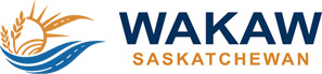 Wakaw, SK