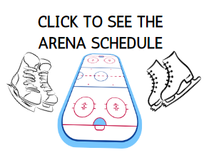 Click-here-for-arena-schedule.-1-1