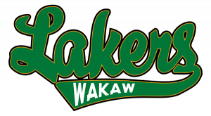 Lakers_Green-first-attempt-300x165