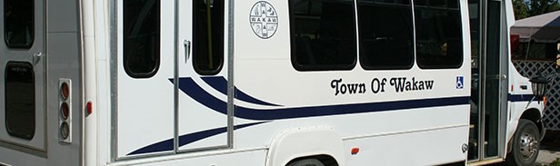 Transit_Van