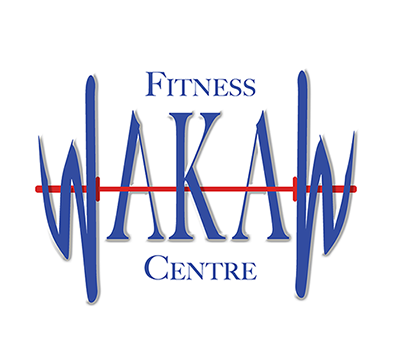 wakaw-fitness-centre-sm